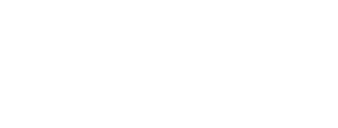 fabão barbershop
